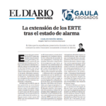 Diario-Montanes_Extension-ERTEs