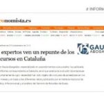 EconomiaenGalicia_InformeGaula_-300x189