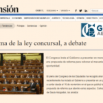 Expansion_La-reforma-de-la-ley-concursal-a-debate-300x200