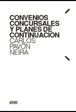 Convenios-Concursales-y-Planes-de-Continuacion_Aferre